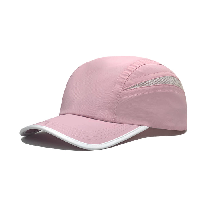 Sportliche Laufmütze für Damen Skanto