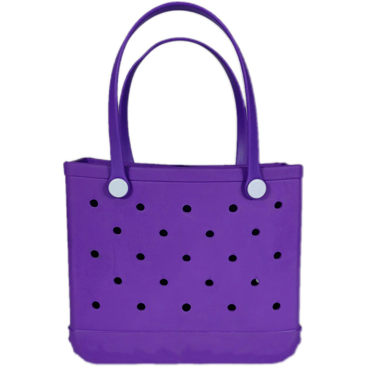 Moderne Strandtasche Skanto