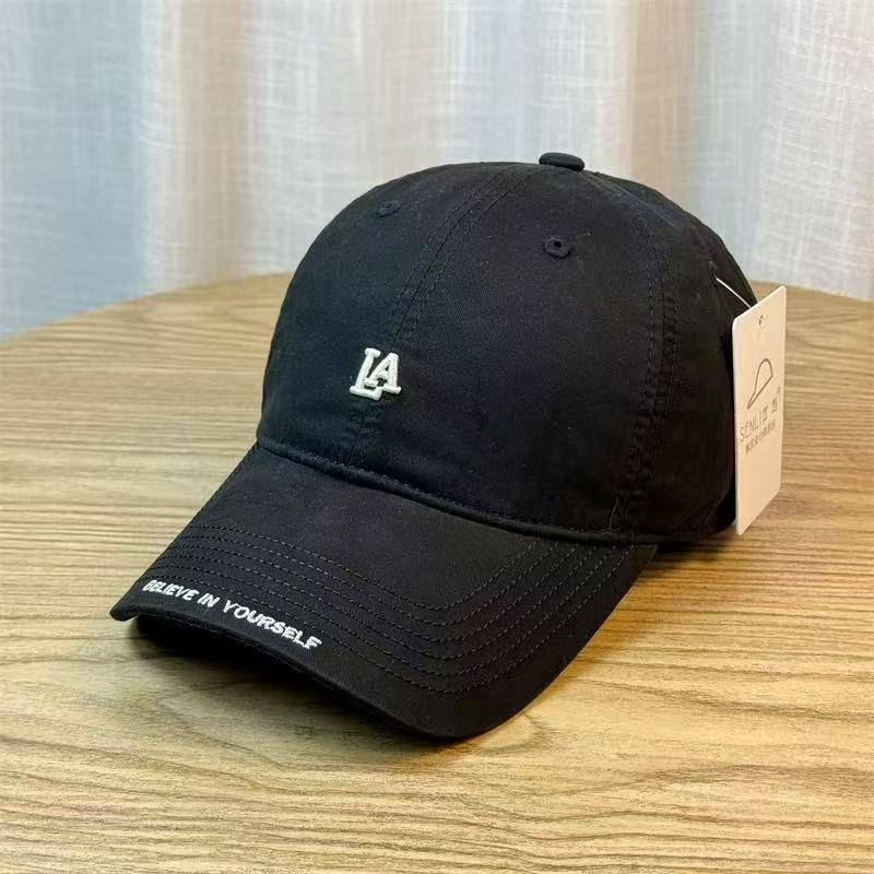 Damen Freizeit Verstellbare Baseballkappe Skanto 1784084193