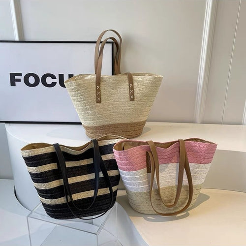 Strandtasche Skanto