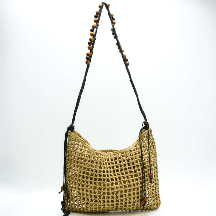 Handtasche Skanto