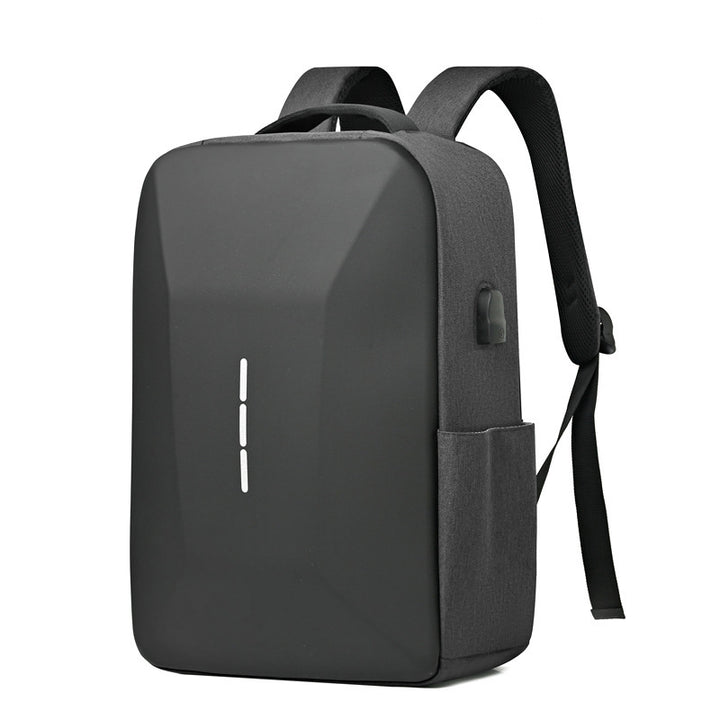 Laptop-Rucksack Skanto