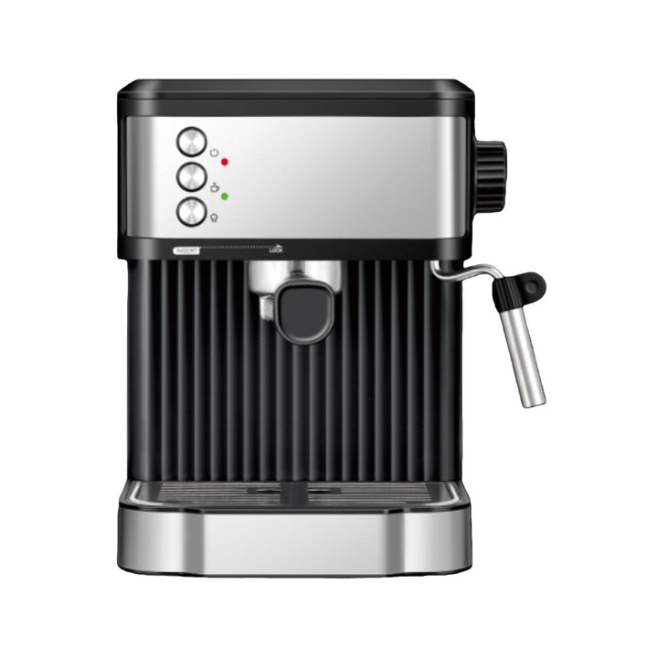Espressomaschine Skanto