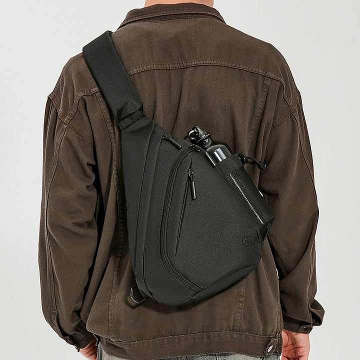 Sling-Rucksack Skanto