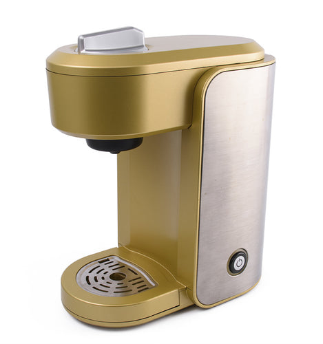 Kaffeemaschine Skanto