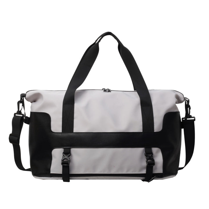 Hochwertige Sport-Reisetasche Skanto