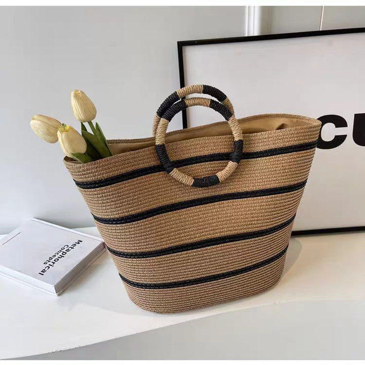 Strandtasche Skanto