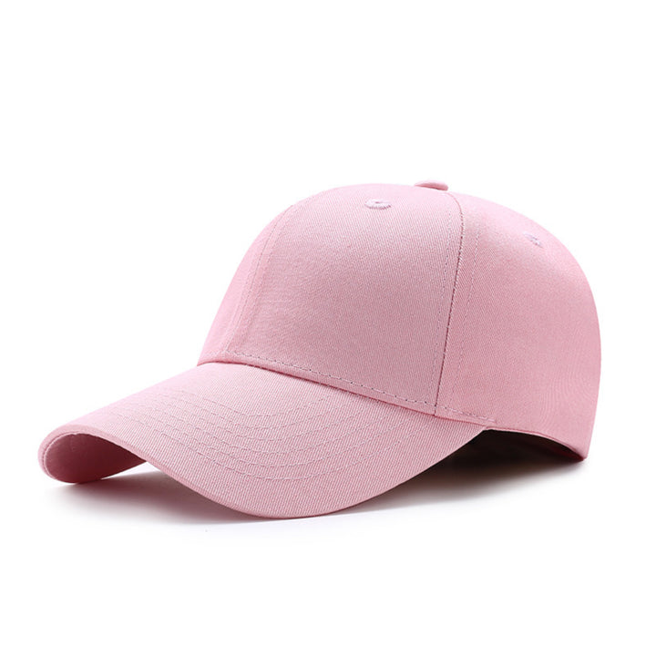 Damen Klassische Verstellbare Baseballkappe Skanto 1784084110