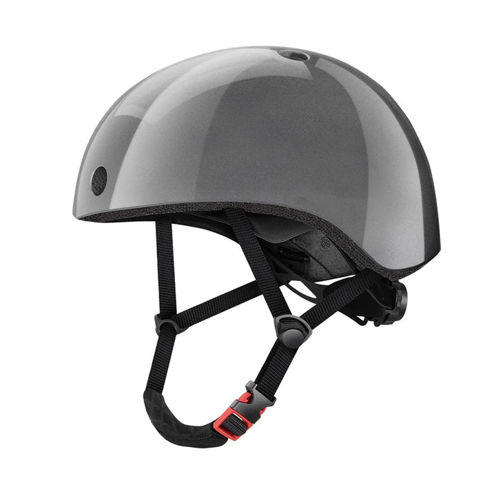 Fahrrad-Schutzhelm Skanto