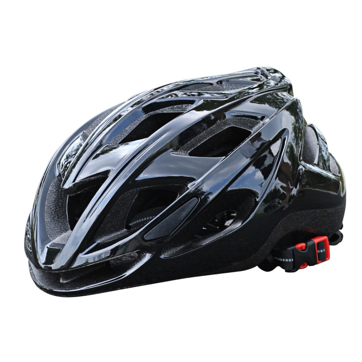 Leichter Fahrradhelm Skanto