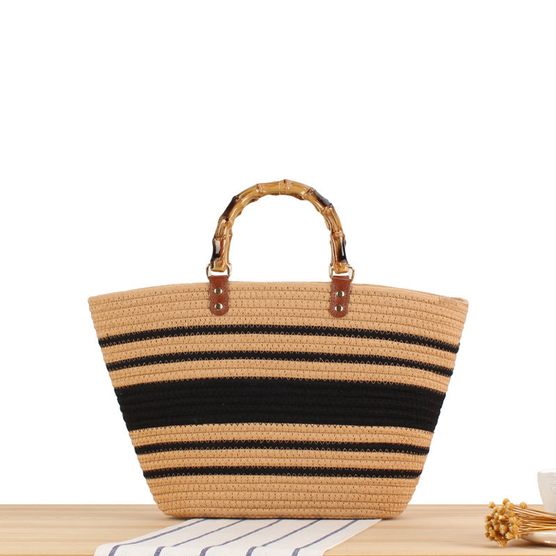 Strandtasche Skanto