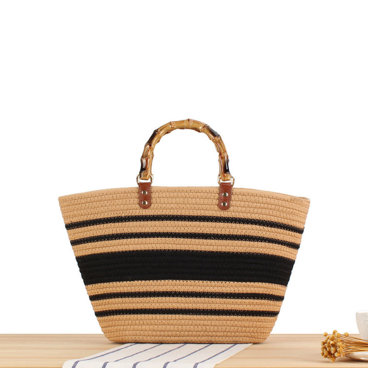 Strandtasche Skanto