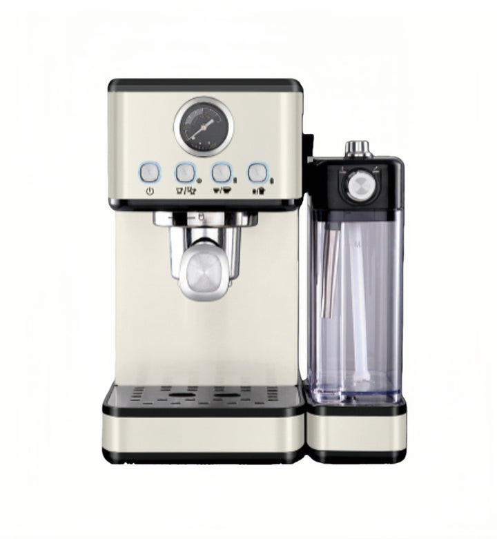 Kaffeemaschine Skanto