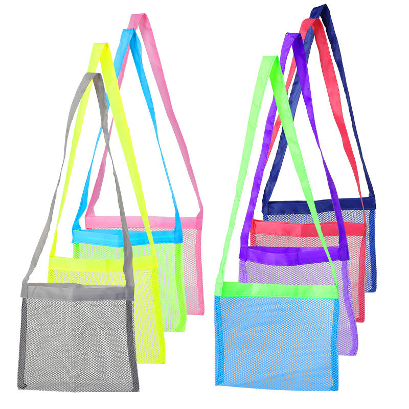 Strandtasche Skanto