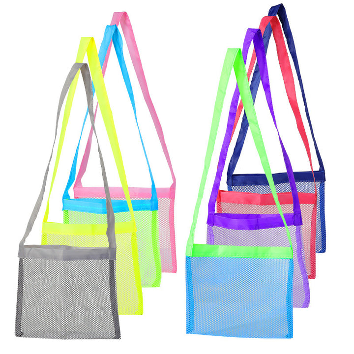 Strandtasche Skanto