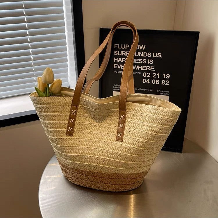 Strandtasche Skanto