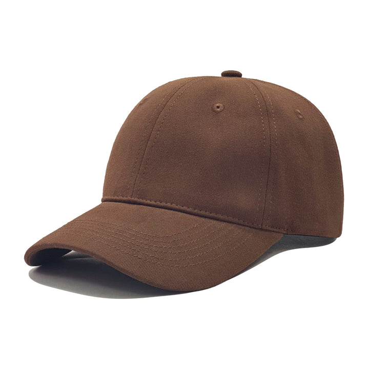 Herren Sport Baseball Cap Skanto