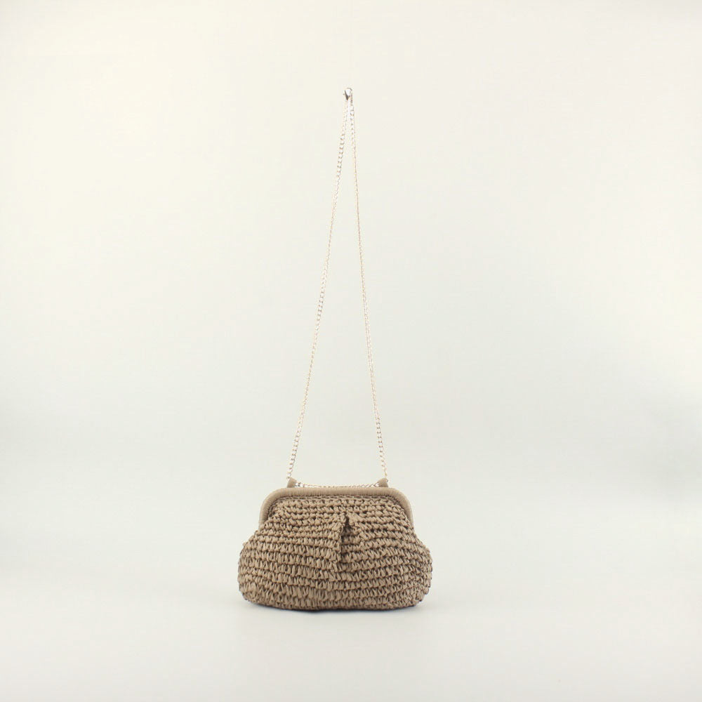 Handtasche Skanto
