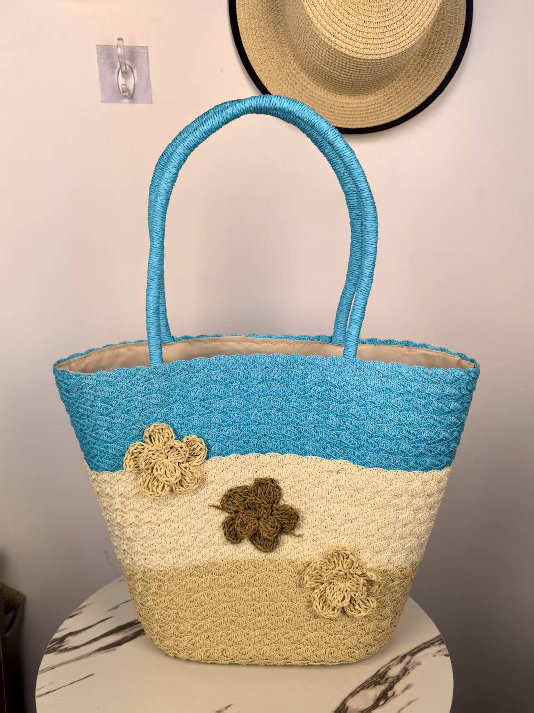 Strandtasche Skanto