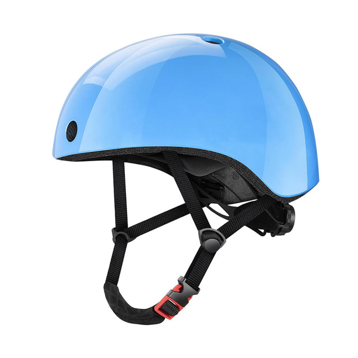 Fahrrad-Schutzhelm Skanto