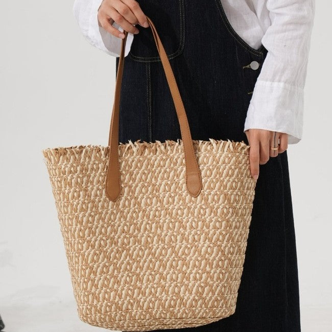 Strandtasche Skanto