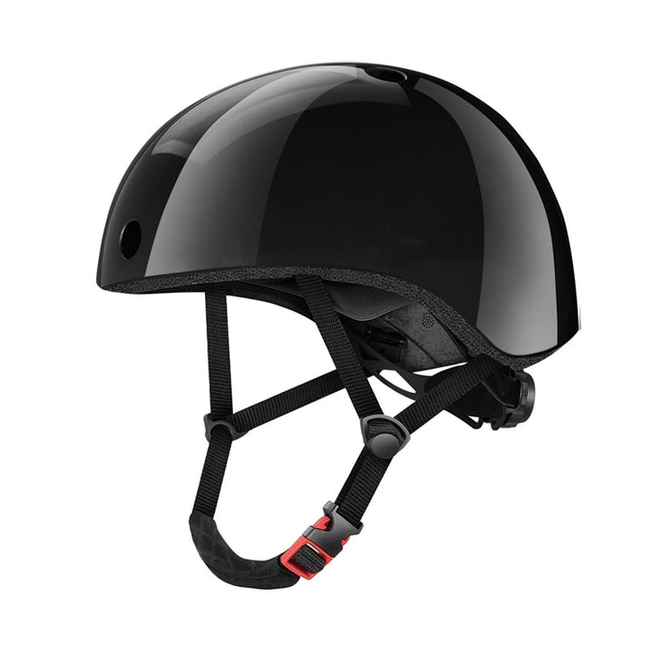 Fahrrad-Schutzhelm Skanto