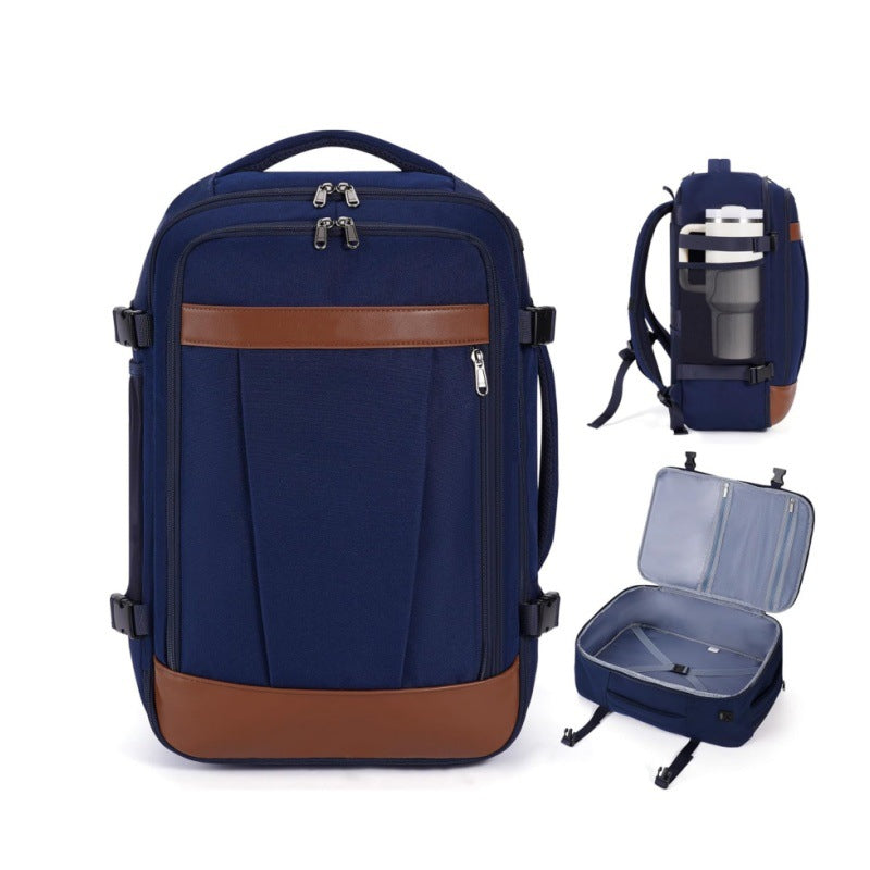 Multifunktionaler Business-Rucksack Skanto