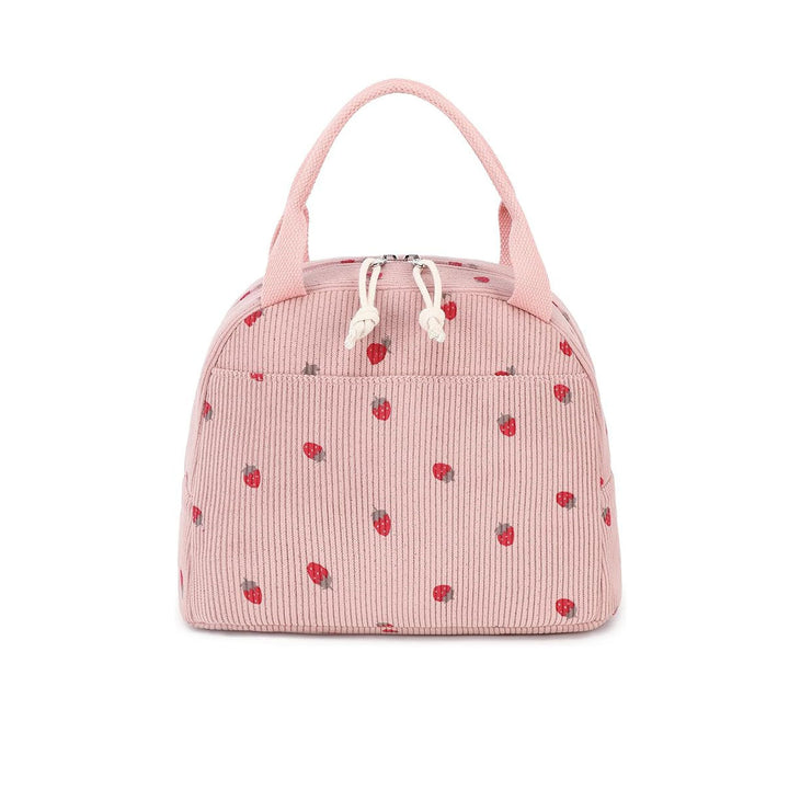 Kühltasche Skanto