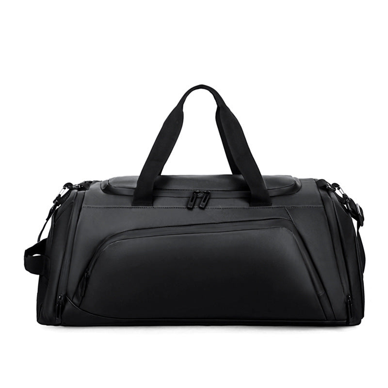 Sportliche Multifunktions-Reisetasche Skanto