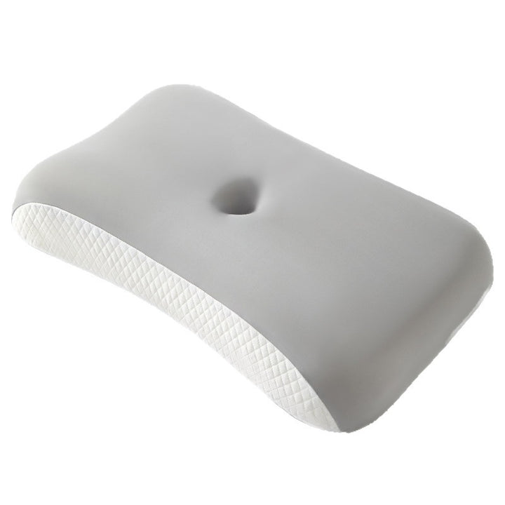 Ergonomisches Nackenstützkissen Skanto