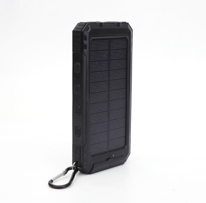 Solarladegerät Skanto