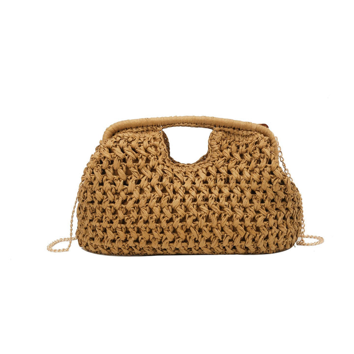 Stilvolle Handtasche Skanto