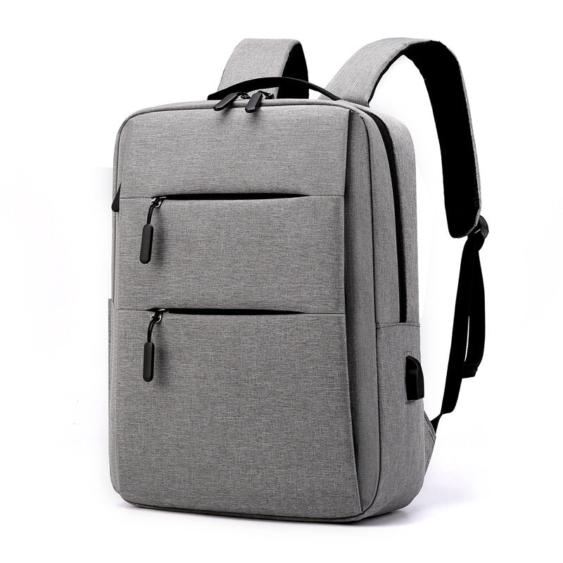 Multifunktionale Laptoptasche Skanto