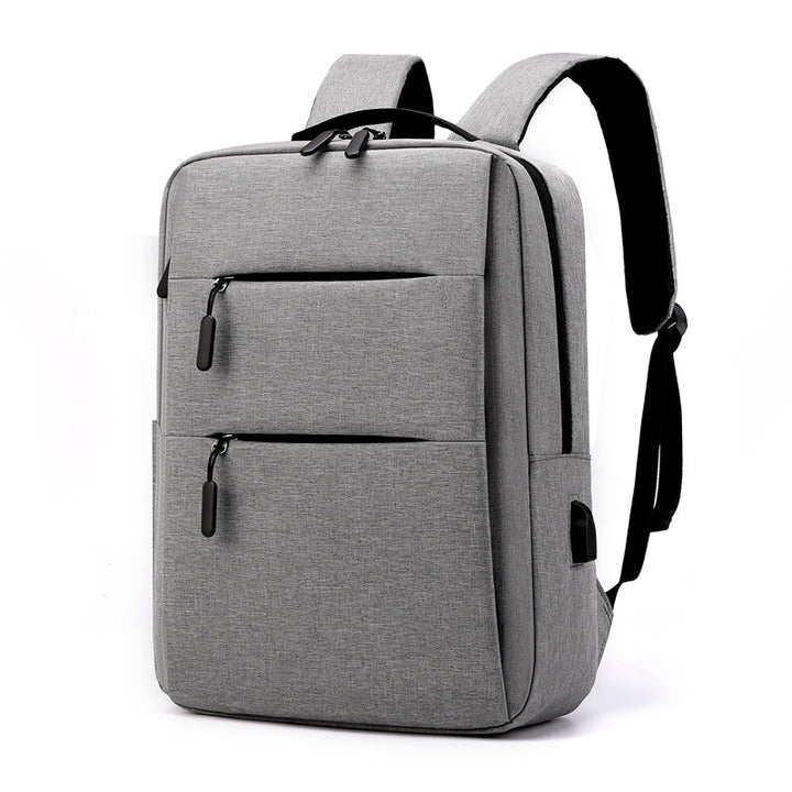 Multifunktionale Laptoptasche Skanto