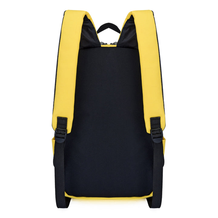 Minimalistischer Alltagsrucksack Skanto