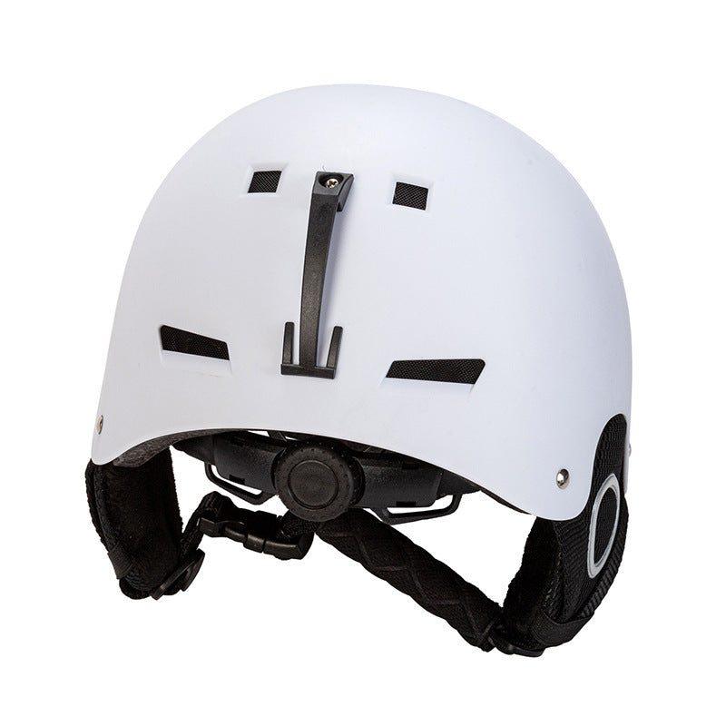 Schutzhelm für Schneesport Skanto