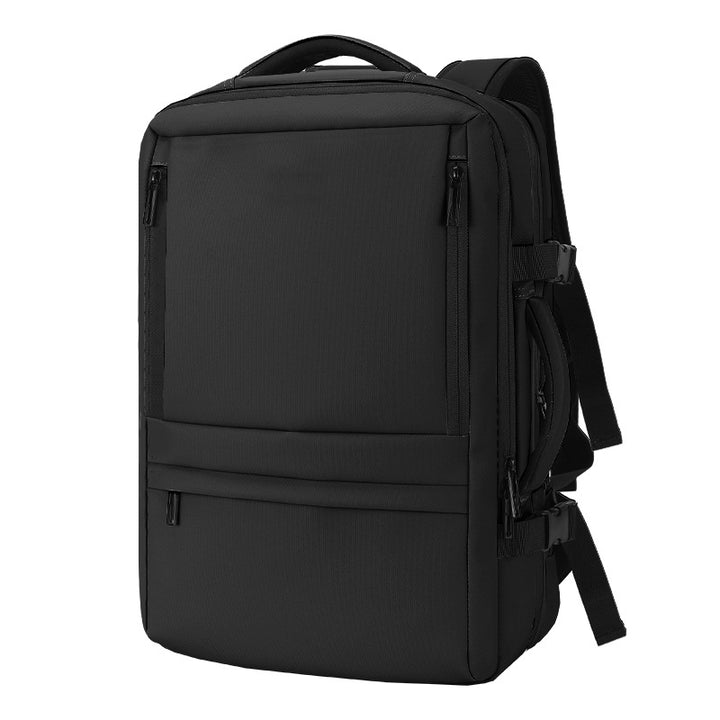 Urbaner multifunktionaler Laptop-Rucksack Skanto
