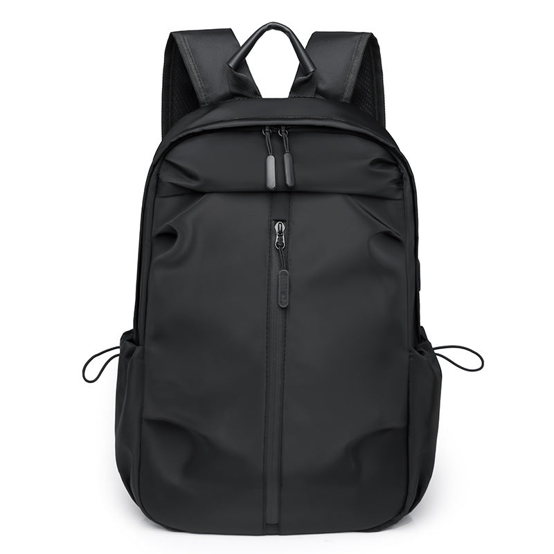 Multifunktionaler Laptop-Rucksack mit isoliertem Fach Skanto