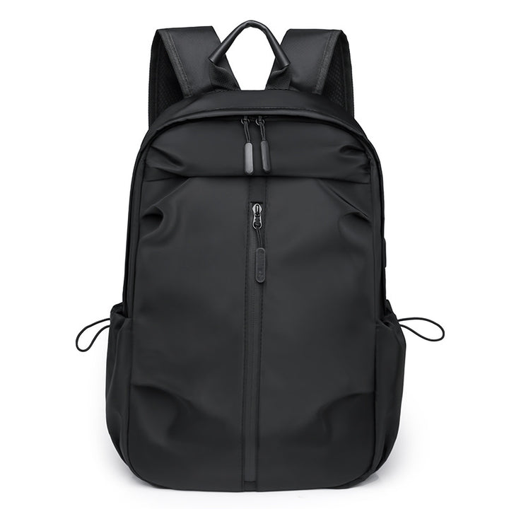 Multifunktionaler Laptop-Rucksack mit isoliertem Fach Skanto