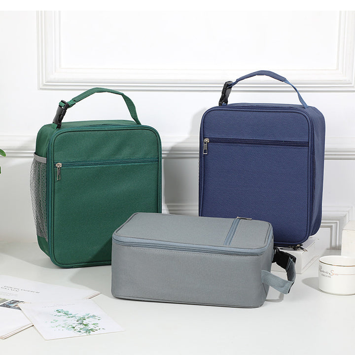Multifunktionale Kosmetiktasche Skanto