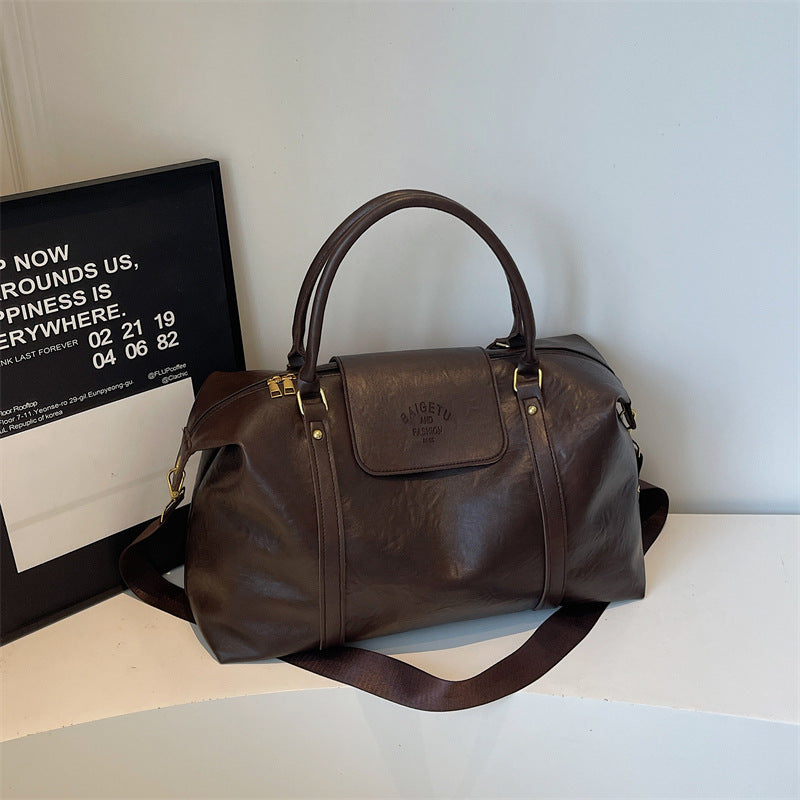 Damen Sport-Handtasche Skanto