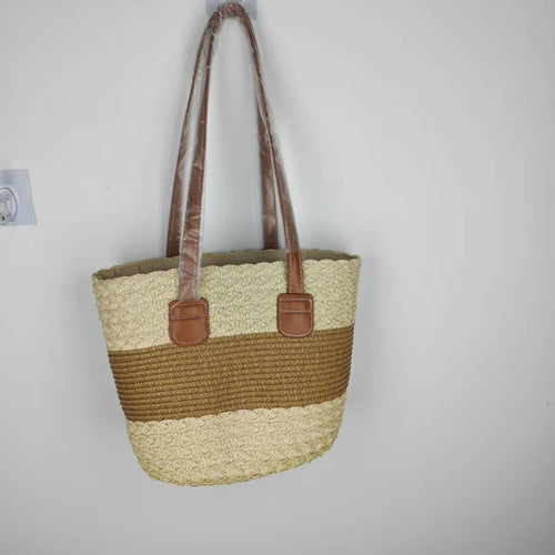 Strandtasche Skanto