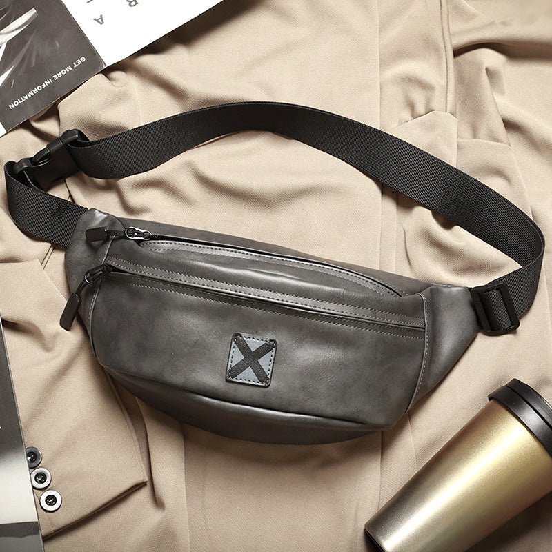 Bauchtasche Skanto