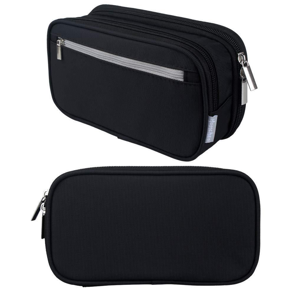 Organizer-Etui Skanto