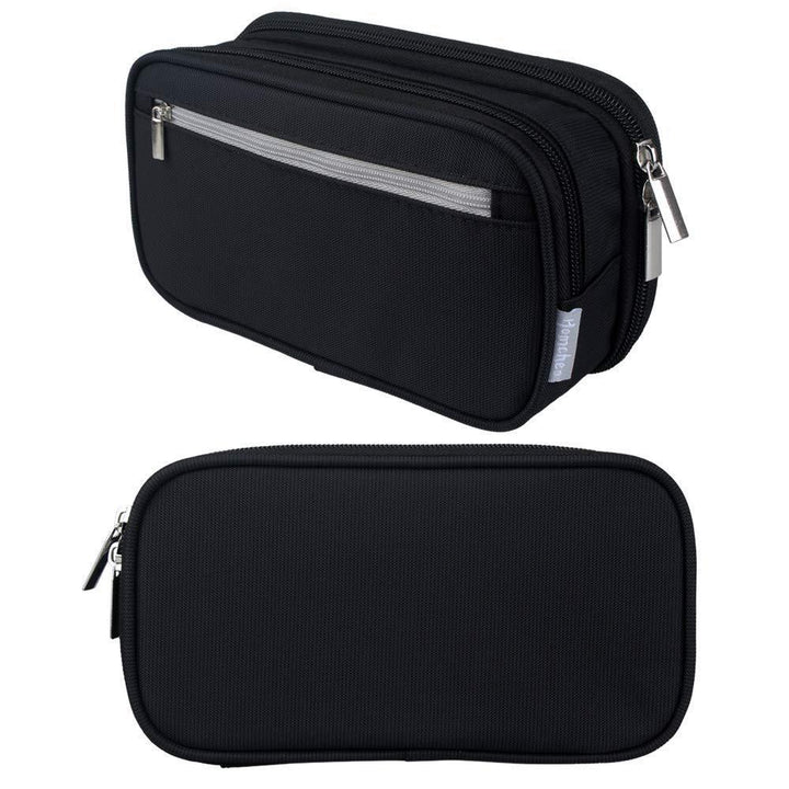 Organizer-Etui Skanto