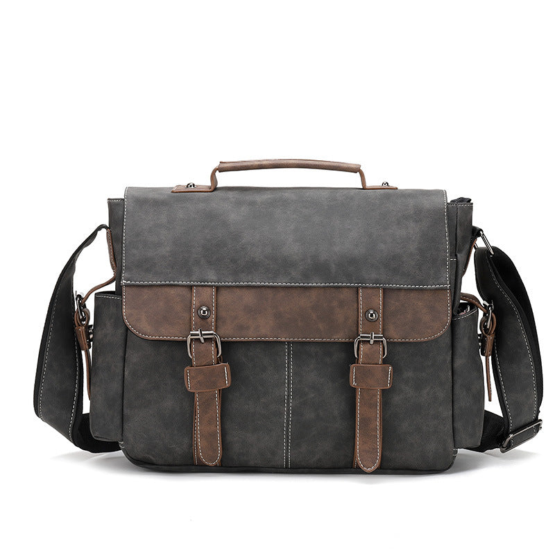 Messenger Bag Skanto