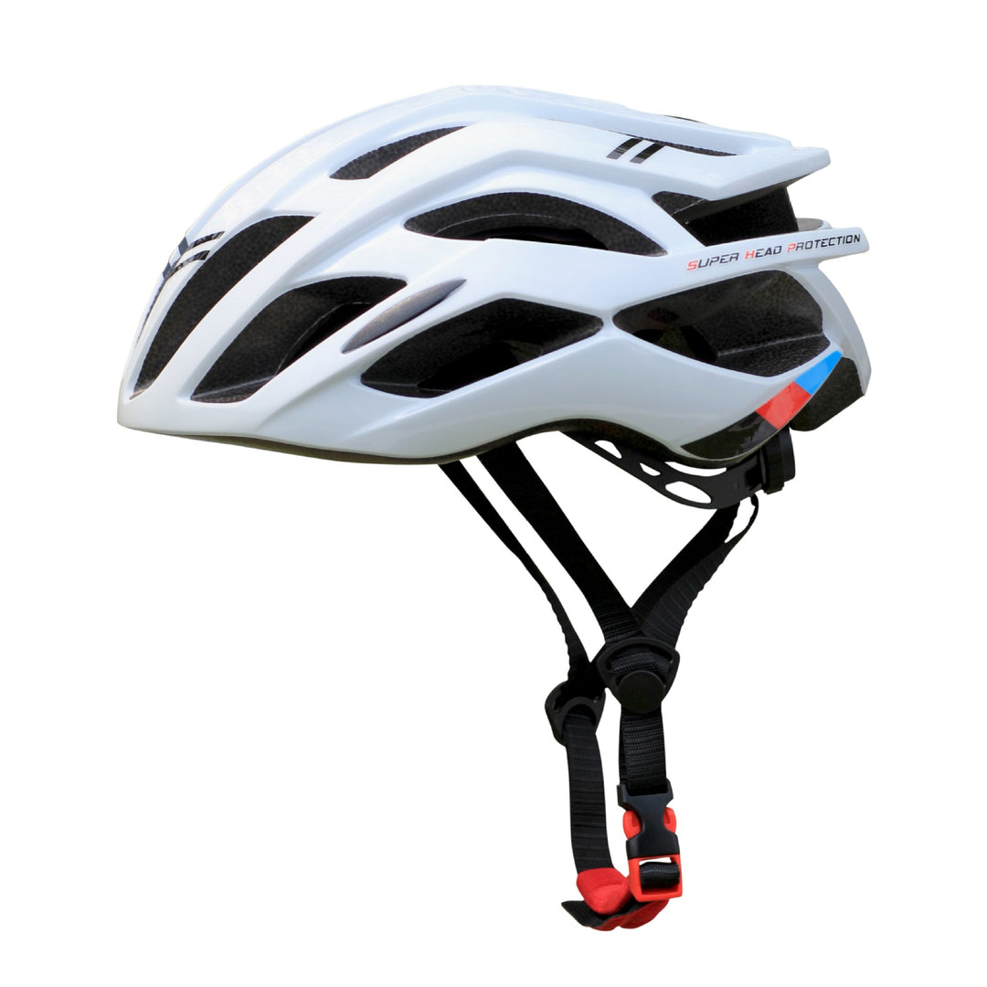 Hochleistungs-Fahrradhelm Skanto
