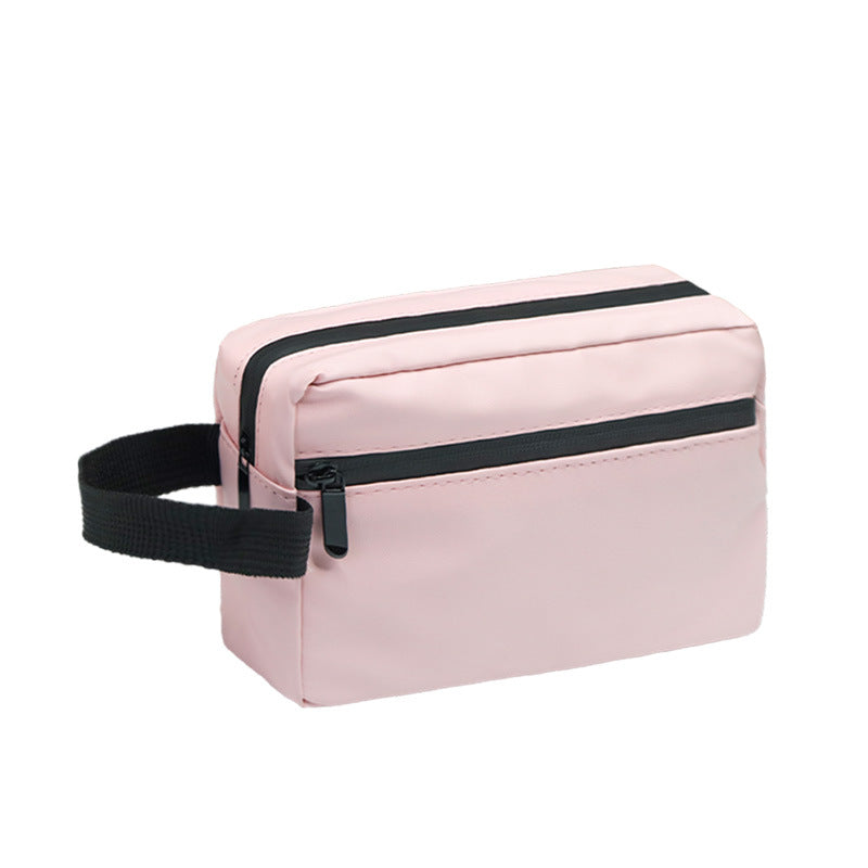 Kulturtasche Skanto