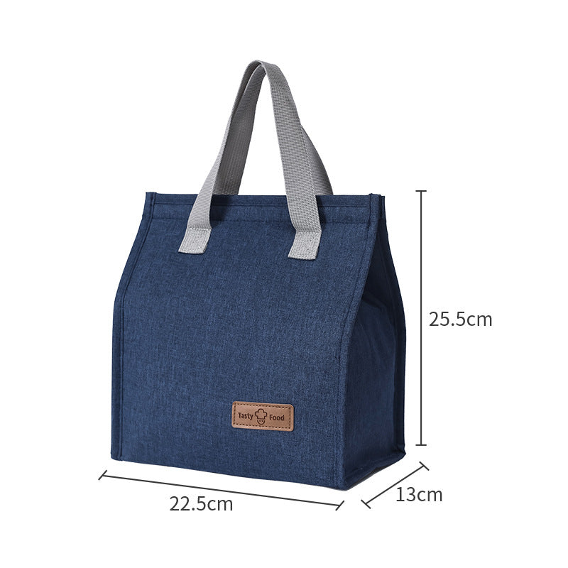 Kühltasche Skanto
