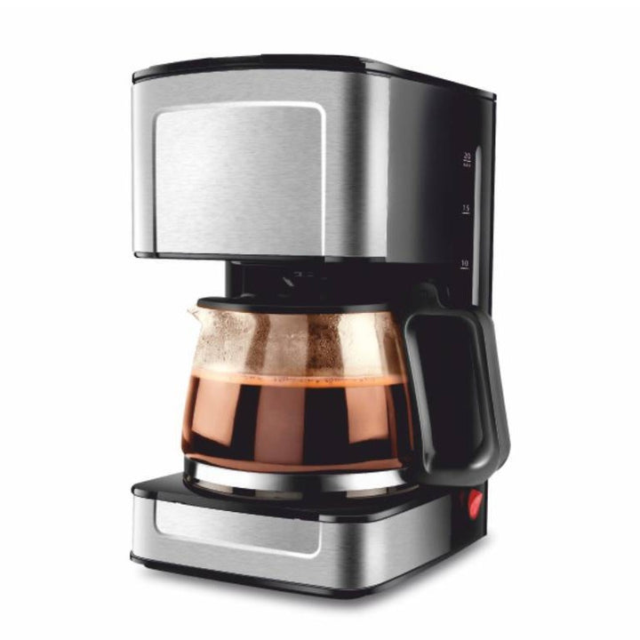 Kaffeemaschine Skanto